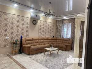 Дом 180м², 2-этажный, участок 3 сот.  