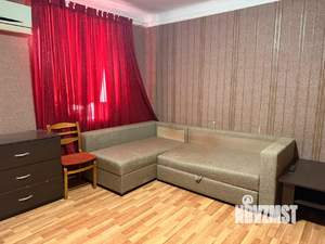 Дом 60м², 1-этажный, участок 5 сот.  