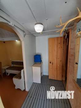 Дом 90м², 2-этажный, участок 6 сот.  