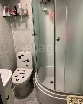 Дом 90м², 1-этажный, участок 5 сот.  