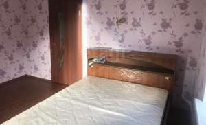 Дом 78м&sup2;, 2-этажный, участок 2 сот.  