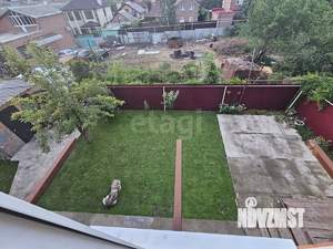 Дом 231м&sup2;, 2-этажный, участок 5 сот.  