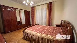 Дом 240м², 2-этажный, участок 5 сот.  