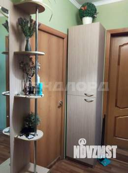 Дом 142м², 2-этажный, участок 3 сот.  