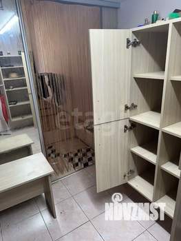 Дом 147м², 2-этажный, участок 3 сот.  