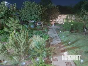 Дом 76м², 1-этажный, участок 6 сот.  