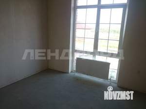 Дом 206м², 2-этажный, участок 0 сот.  