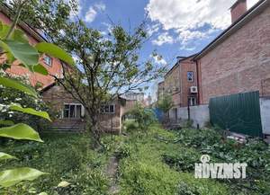 Дом 72м&sup2;, 1-этажный, участок 5 сот.  