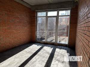 Дом 330м&sup2;, 2-этажный, участок 3 сот.  