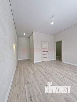 Дом 140м², 1-этажный, участок 5 сот.  