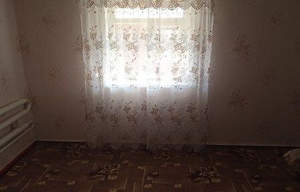 Дом 175м&sup2;, 1-этажный, участок 11 сот.  