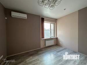 Дом 170м&sup2;, 3-этажный, участок 1 сот.  