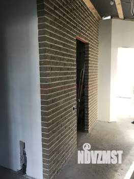 Дом 120м&sup2;, 1-этажный, участок 6 сот.  