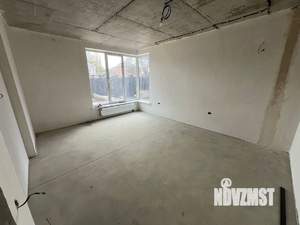 Коттедж 240м², 2-этажный, участок 4 сот.  