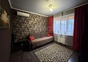 Дом 75м&sup2;, 1-этажный, участок 2 сот.  