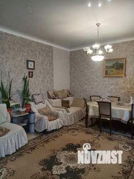 Дача 150м², 2-этажный, участок 3 сот.  