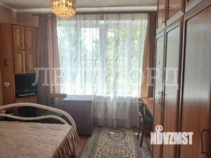 Дом 141м&sup2;, 2-этажный, участок 5 сот.  