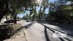 Дом 121м&sup2;, 1-этажный, участок 6 сот.  