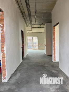 Дом 180м², 2-этажный, участок 5 сот.  