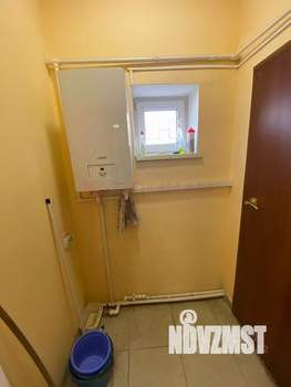 Дом 140м², 2-этажный, участок 2 сот.  