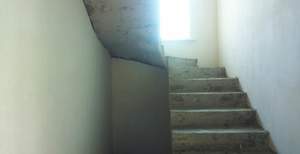 Дом 120м², 2-этажный, участок 4 сот.  