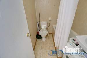 Дом 25м², 1-этажный, участок 1 сот.  