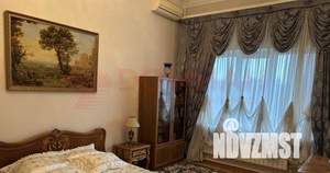 Дом 293м&sup2;, 3-этажный, участок 4 сот.  