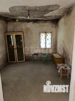 Дом 62м², 2-этажный, участок 6 сот.  