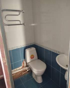 Дом 185м², 2-этажный, участок 8 сот.  