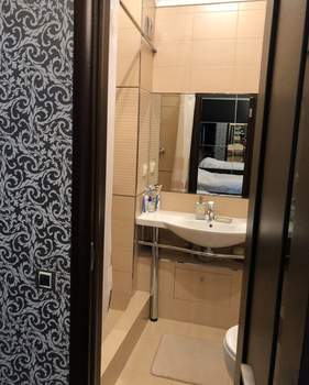 Дом 140м², 2-этажный, участок 5 сот.  