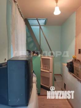 Дом 56м&sup2;, 2-этажный, участок 5 сот.  