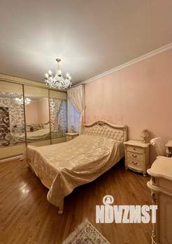 Дом 110м&sup2;, 1-этажный, участок 5 сот.  