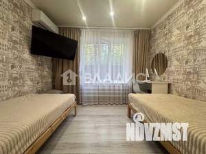 Дом 80м², 1-этажный, участок 5 сот.  