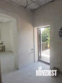 Дом 165м², 2-этажный, участок 5 сот.  