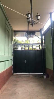 Дом 178м&sup2;, 2-этажный, участок 2 сот.  