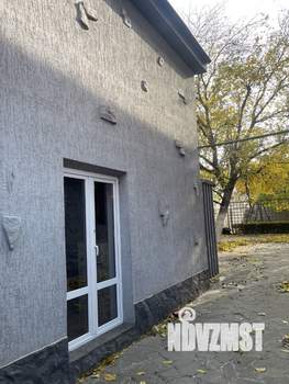 Дом 240м², 2-этажный, участок 6 сот.  