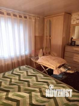 Дом 70м², 1-этажный, участок 4 сот.  