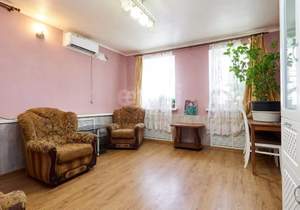 Дом 169м², 2-этажный, участок 7 сот.  