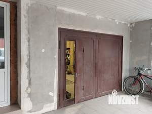 Дом 325м&sup2;, 2-этажный, участок 8 сот.  