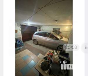 Дом 212м&sup2;, 2-этажный, участок 212 сот.  