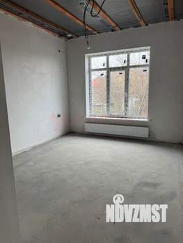 Дом 180м², 2-этажный, участок 6 сот.  