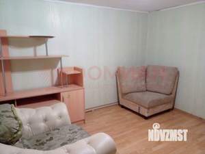 Дом 142м², 2-этажный, участок 3 сот.  