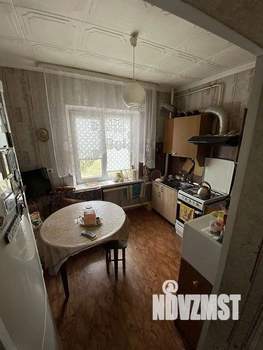 Дом 102м², 2-этажный, участок 6 сот.  