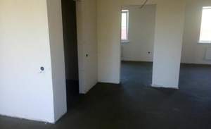 Дом 90м&sup2;, 1-этажный, участок 3 сот.  