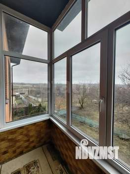 Дом 238м&sup2;, 2-этажный, участок 6 сот.  