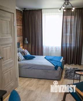 Дом 105м², 2-этажный, участок 2 сот.  