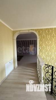 Дом 234м², 2-этажный, участок 6 сот.  