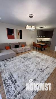 Дом 150м², 2-этажный, участок 3 сот.  