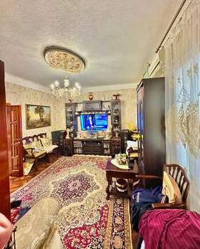 Дом 156м&sup2;, 2-этажный, участок 5 сот.  