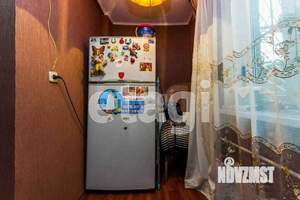 Дом 320м², 3-этажный, участок 5 сот.  